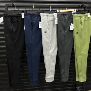 Collections img 1033