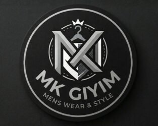 mertkangiyim.com