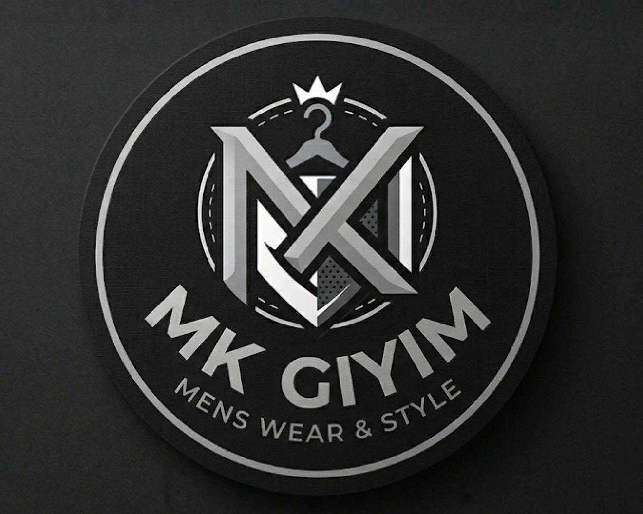 mertkangiyim.com